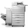 Lexmark W810s Toner Cartridges