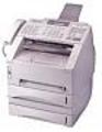 MFC-8700 Toner