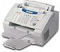 MFC-9060 Toner