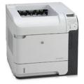 LaserJet P4015n Toner