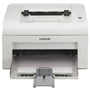 ML-2010 Toner Cartridges