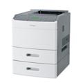Lexmark T652dtn Toner Cartridges