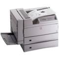 N4525 Toner Cartridges