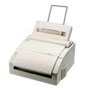 HL-600PS Toner