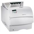 Lexmark Optra T622in Toner Cartridges