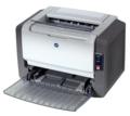 PagePro 1300W