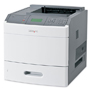 Lexmark T652 Toner Cartridges