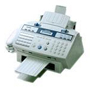 Multijet FX-4225