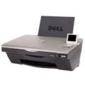 Dell 942 Ink Cartridges
