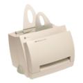 LaserJet 1100a Toner