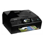 MFC-J630W Ink