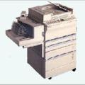 5322 Toner Cartridges