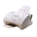 MJ4500C