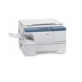 1210 Laser Toner