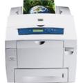 Phaser 8860DN