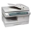 XD103F Toner Cartridges