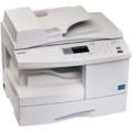 MSYS-835p Toner Cartridges