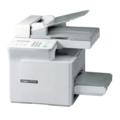 D320 Laser Toner