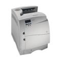 Lexmark Optra S2420n Toner Cartridges