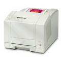 340 Toner Cartridges
