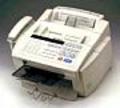 MFC-7200FC Ink