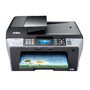 MFC-6490CW Ink