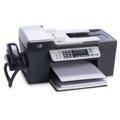 HP OfficeJet J5508 Ink Cartridges