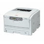 C8800dn