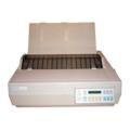Epson LQ570 Toner Cartridge