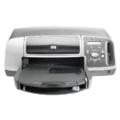 HP PhotoSmart 7350v Ink Cartridges