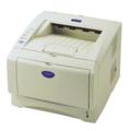 HL-5150D Toner