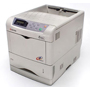FS C5020N