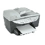 HP OfficeJet 6100 Ink Cartridges