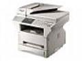 MFC-9750 Toner