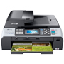 MFC-5890CN Ink