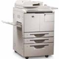 LaserJet 9065MFP Toner