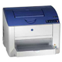 MagiColor 2400W
