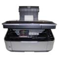 Canon PIXMA MP620 Ink Cartridges
