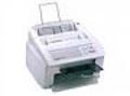 MC-3000 Ink