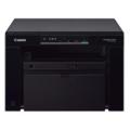 MF3010 Laser Toner