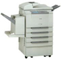 GP200D Laser Toner