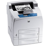 4510 Toner Cartridges