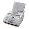 FO-2800