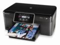 HP PhotoSmart Premium e-All-in-One Ink Cartridges
