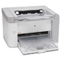 HP LaserJet Pro P1566 Toner