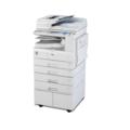 MP 2000L