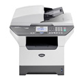 DCP-8060 MFP Toner