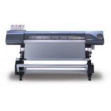 VersaCAMM VS-540