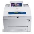8500 Toner