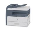 1025N Laser Toner